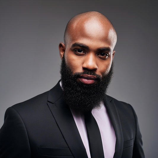Conseils pour entretenir votre barbe comme un pro